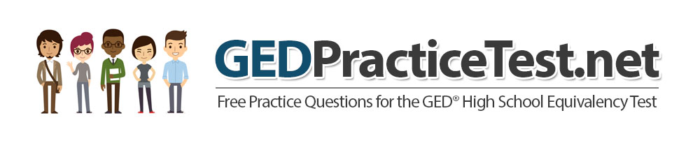 ged-practice-test-free-online-practice-questions