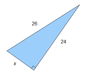 Matemática Gis com Giz - Oi Genti! Vamos praticar? ✓ Quiz da Gis ☺️  giscomgiz #matematica #matemática #matematicabasica #matematik  #estudematemática #matematicacuriosa #soudeexatas #amorpelosnumeros  #professorando #professora #alunos #enem2020