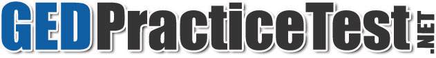 GED Practice Test