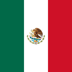 GED in Spanish