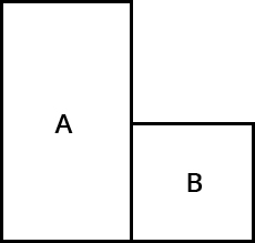 GED-Complex-Polygons