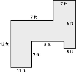 GED-Polygon-Diagram