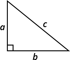 GED-Pythagorean-Theorem