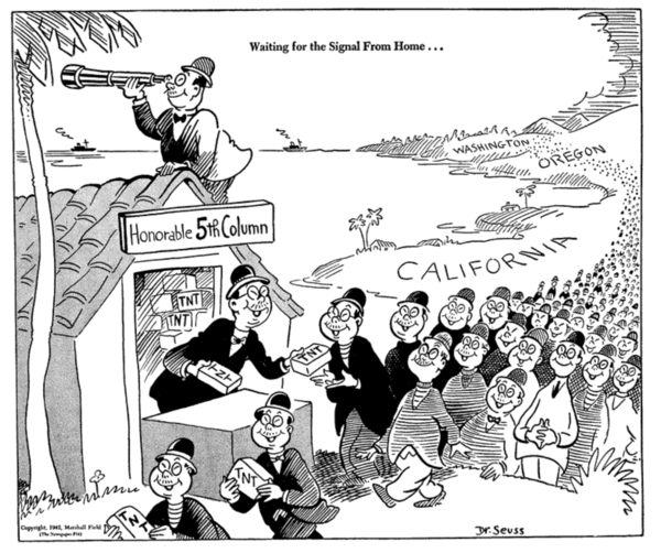 Seuss_cartoon