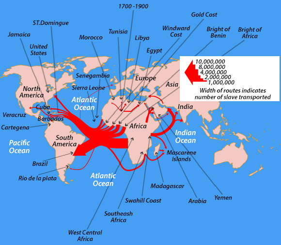 Slave-Trade-Out-of-Africa